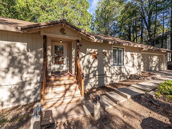 3rd image of 3809 Garnet Road