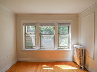 5727 S Blackstone Ave #108, Chicago, IL