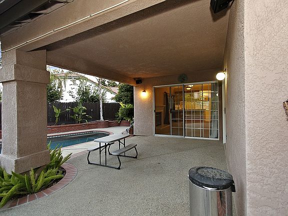 5th image of 9048 N Whitney Ave