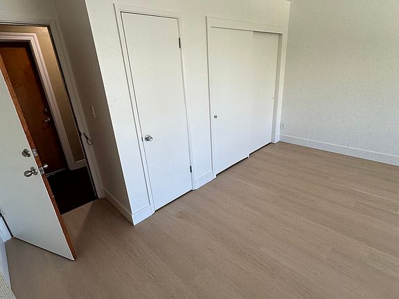 3rd image of 2262 Brant St APT 8
