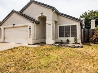 8570 Black Kite Dr, Elk Grove, CA
