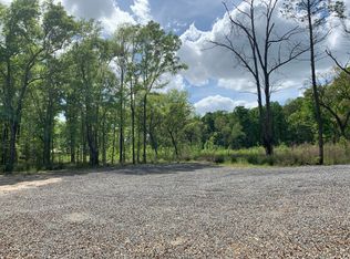 147 Goldenrod Ln, Moncks Corner, SC 29461