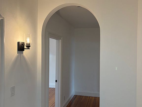 5th image of 91 S Angell St Floor 3