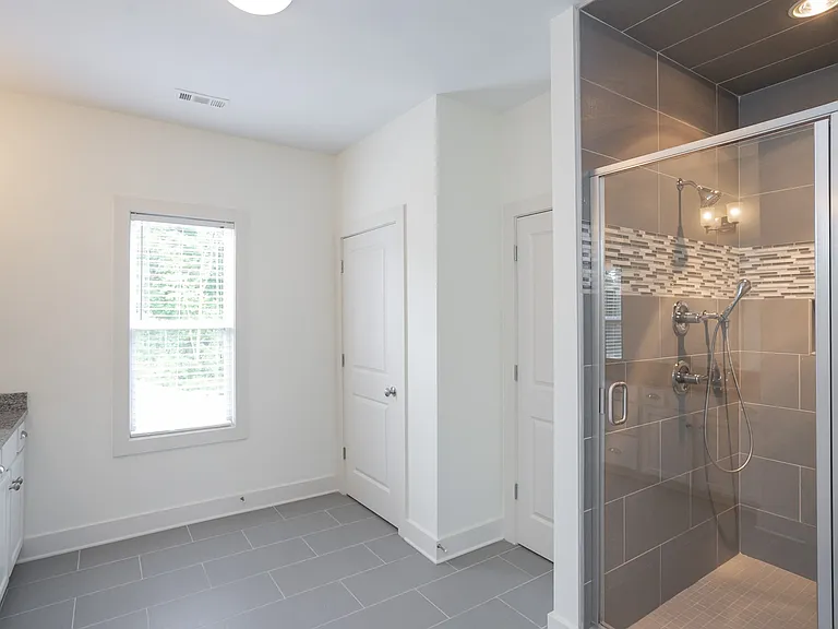 918C Delmas Ave — Photo 25