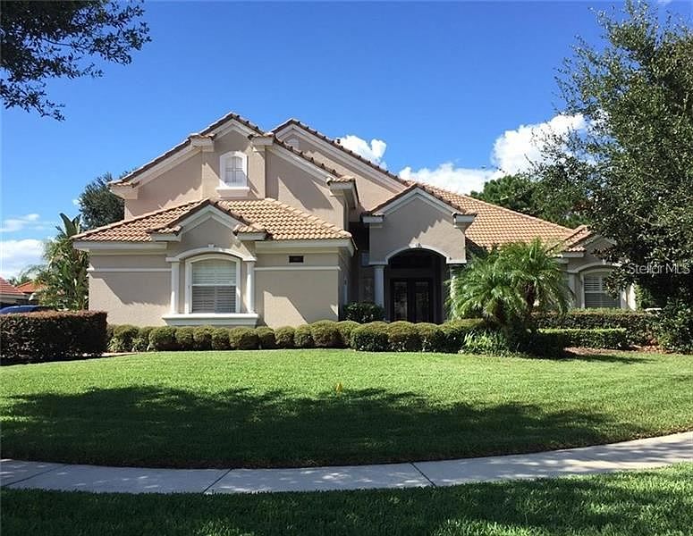 1st image of 1607 Glenwick Dr