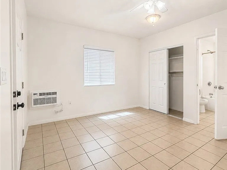 319 Hermosa Ave #2 — Photo 6