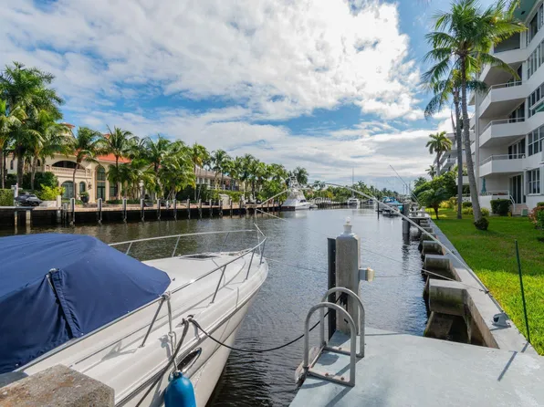180 Isle Of Venice Drive #129, Fort Lauderdale, FL 33301