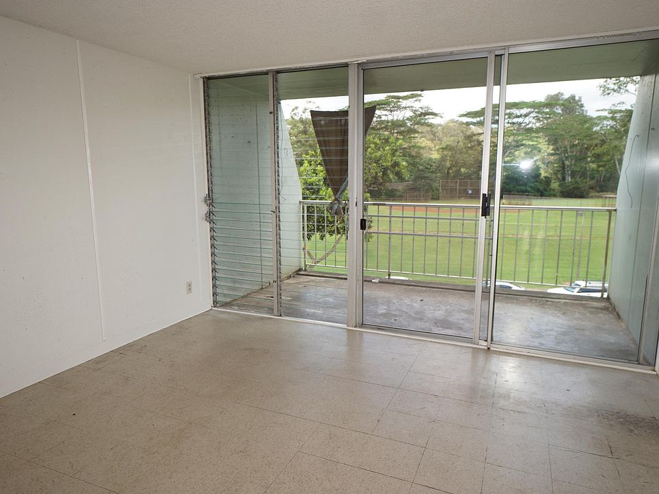 2nd image of 95-009 Waikalani Dr APT A309