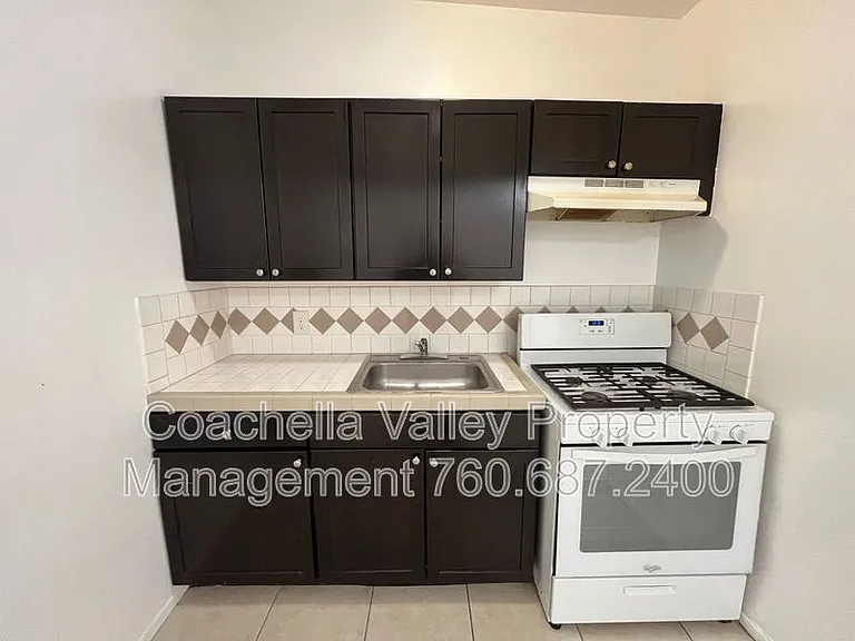 31822 Avenida El Pueblo #E — Photo 10