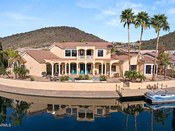 5th image of 5229 W LONE CACTUS Drive