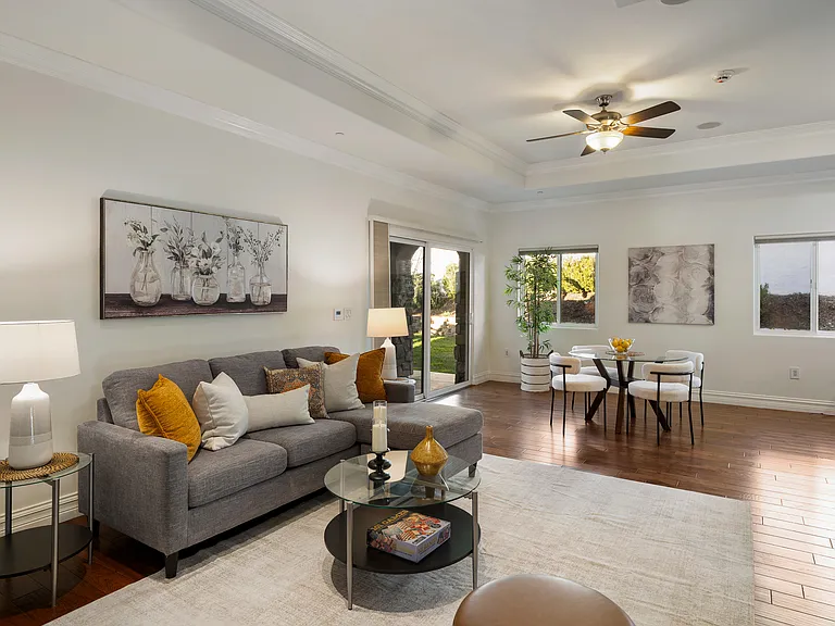 4337 Vista Pl — Photo 16