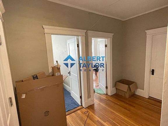 5th image of 11 Price Rd APT 6