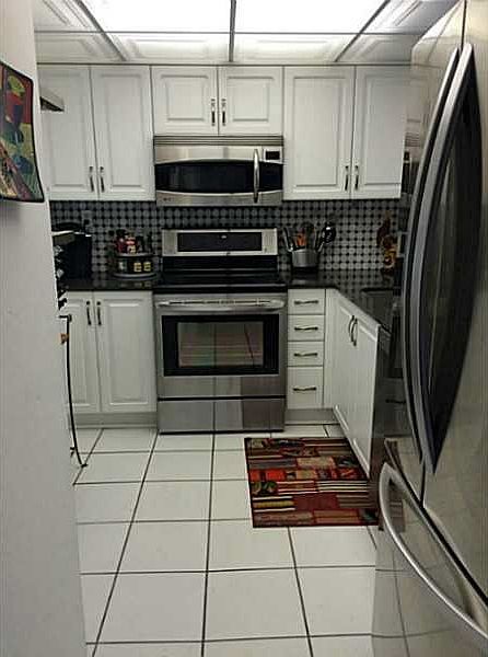 1st image of 1 Alhambra Cir APT 505