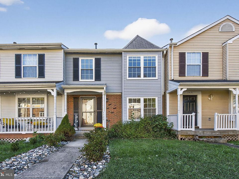 1st image of 5429 Quest Ct