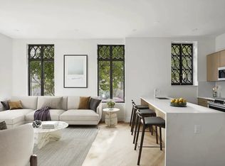 148 Clinton St PENTHOUSE B, Brooklyn, NY 11201