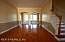 2nd image of 14722 Starratt Creek Dr