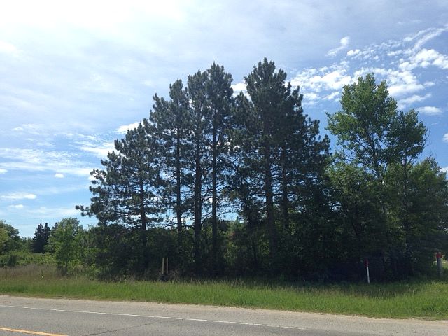 1st image of 51469 Us Highway 2