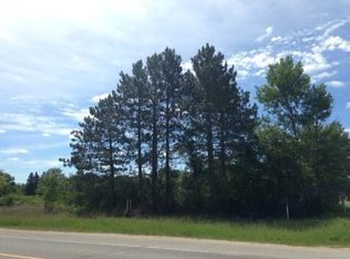 51469 Us Highway 2, Deer River, MN 56636