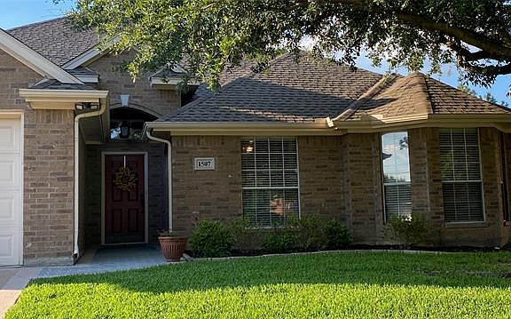 2nd image of 1507 Wayside Dr