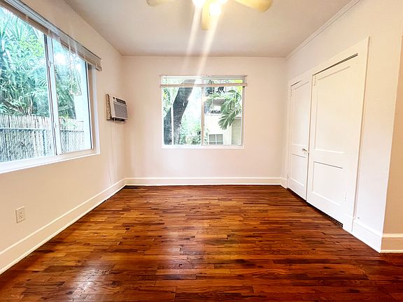 5th image of 1610 Salzedo St