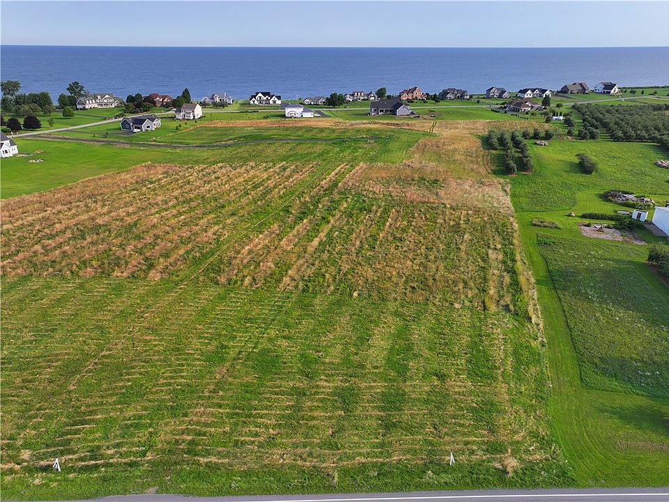 1st image of LOT 10 Lake Rd Lot 10
