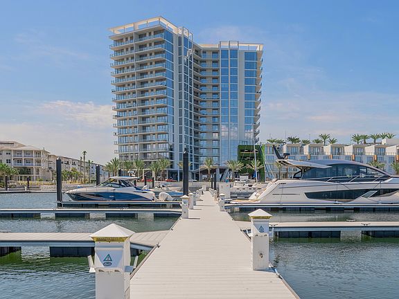 3rd image of 5120 Marina Bay Dr #W1y5gc