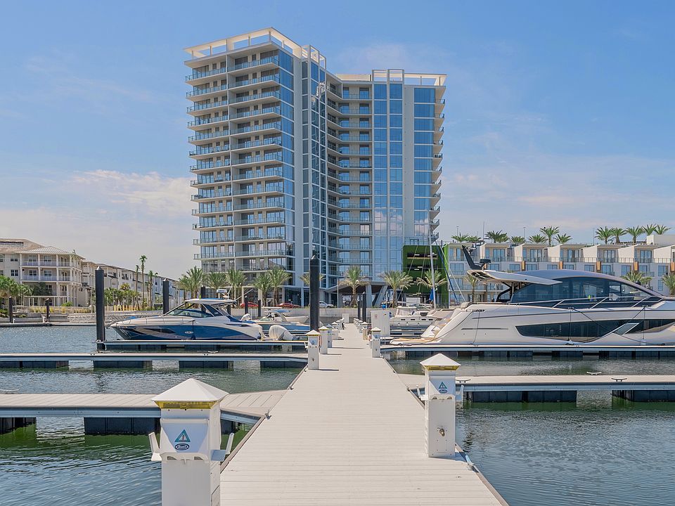 1st image of 5120 Marina Bay Dr #9YO7L8