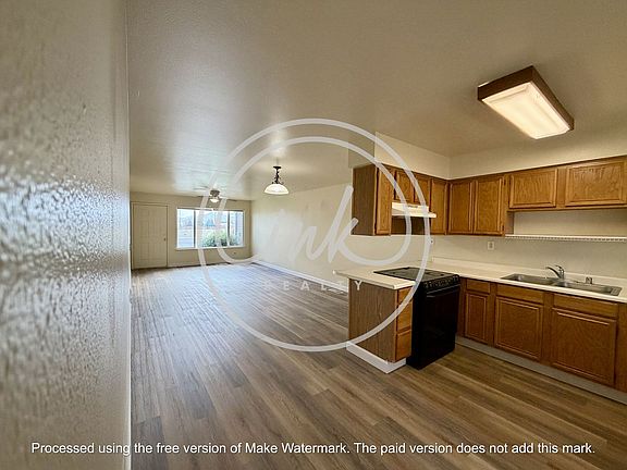 4th image of 101 Palmer Ct #Pa101