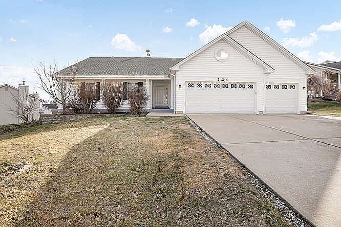 1st image of 3320 Tuscany Hills Ct