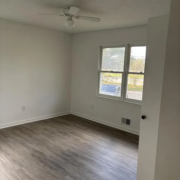 7896 Fielder Rd — Photo 6