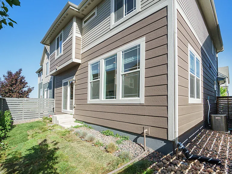 2675 Painted Turtle Ave — Photo 19