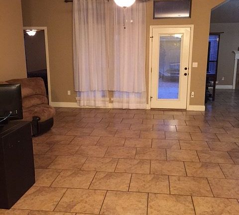 4th image of 600 Cabrillo Dr