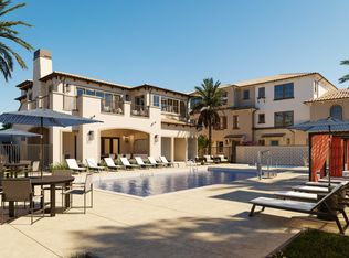 234 S Tradition St #2503, Tracy, CA