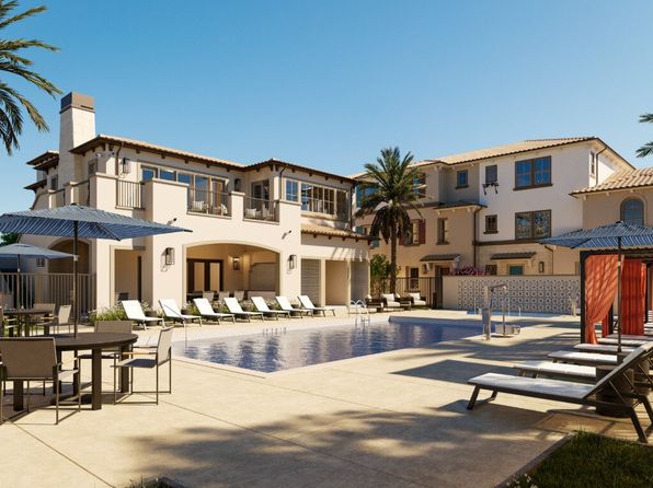 Vida at Mountain House | 234 S Tradition St, Tracy, CA