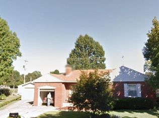 49 Greer St, East Alton, IL