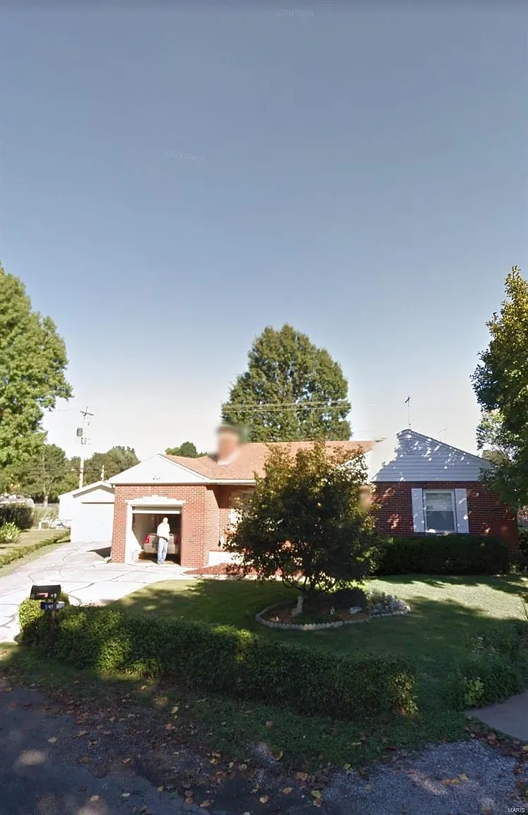 49 Greer St photo 1