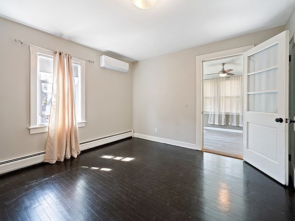 5th image of 34 Bouchard Ave