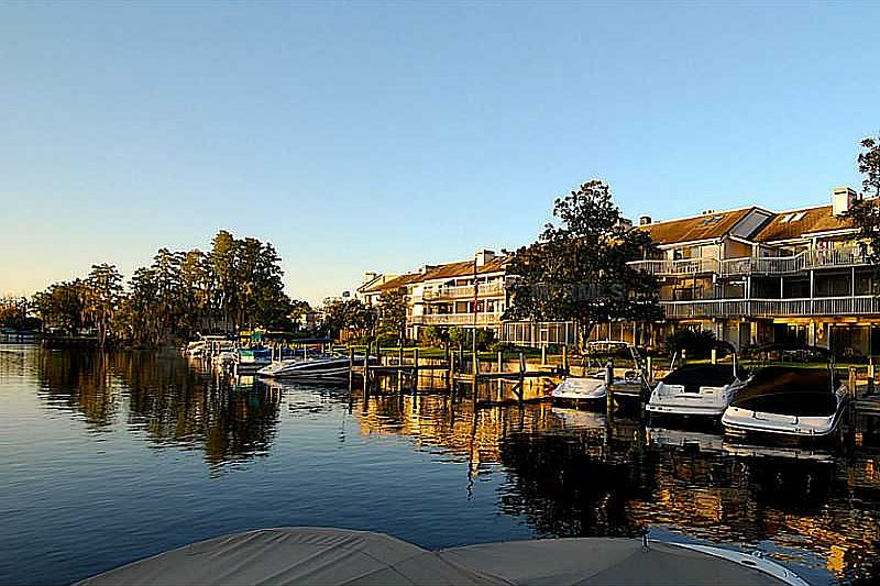 1st image of 6328 Masters Blvd #N3