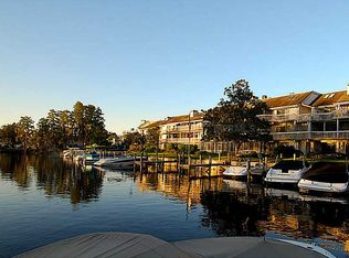 6328 Masters Blvd #N3, Orlando, FL 32819