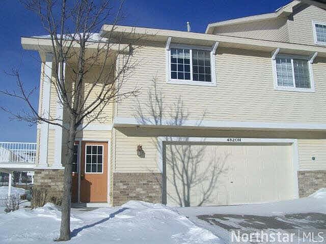 1st image of 4820 Underwood Lane N