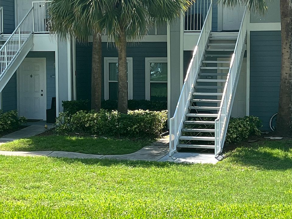 1st image of 712 Secret Harbor Ln Unit 106