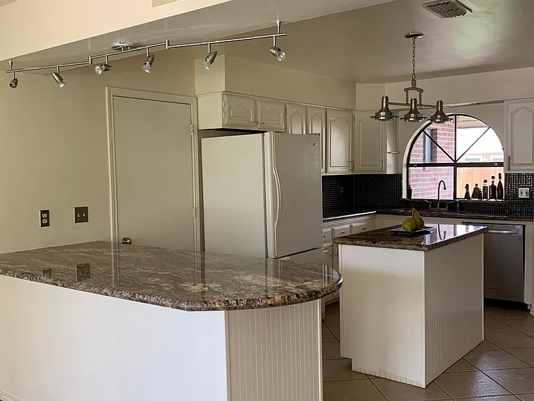 2917 La Costa Ct — Photo 13
