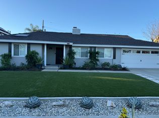 908 Arroues Dr, Fullerton, CA 92835