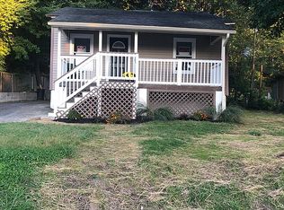 1 South St, Franklin, NJ 07416