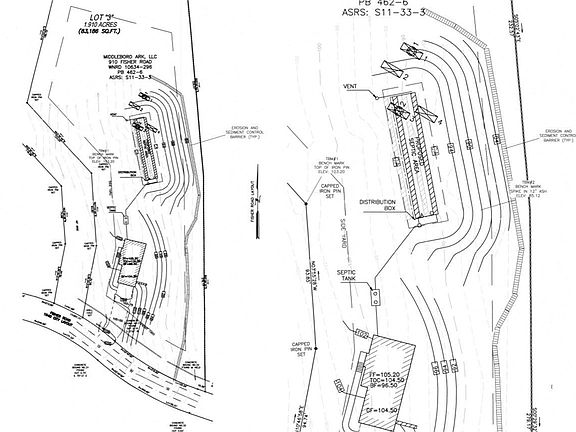 3rd image of 910 Fisher Rd