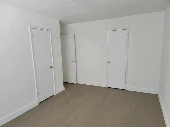 3rd image of 461 Central Park W #1F