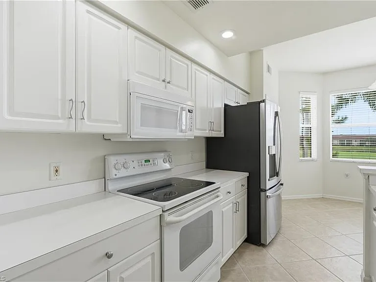 2710 Cypress Trace Cir #3021 — Photo 3