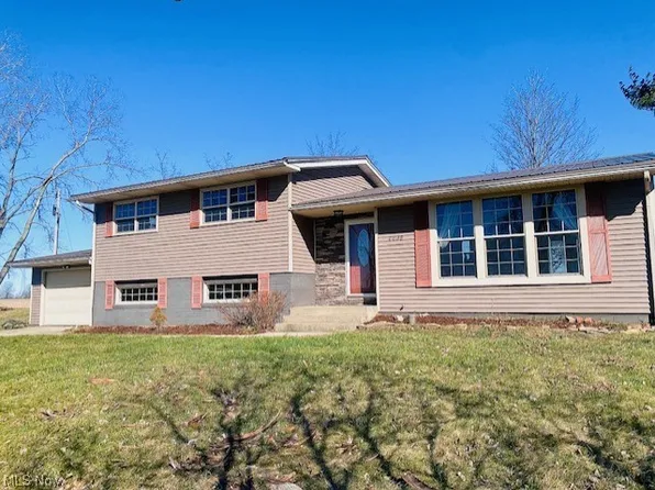 6698 Ruff Rd, West Salem, OH 44287