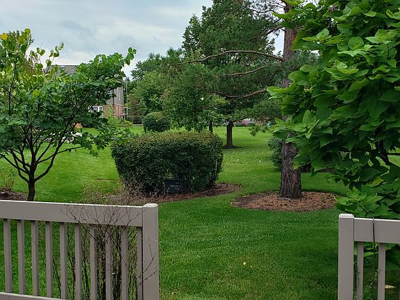 5th image of 893 Saddlewood Dr