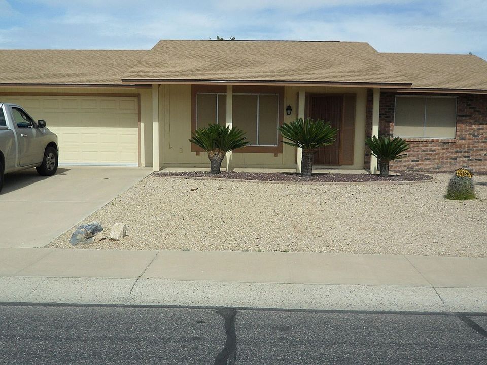 1st image of 10406 W Concho Cir